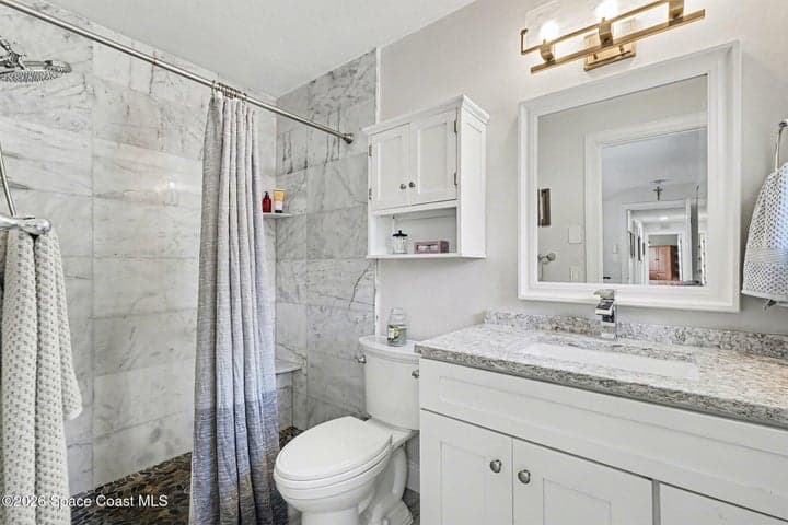 240 Greenway Avenue, Satellite Beach, FL 32937 — photo 23
