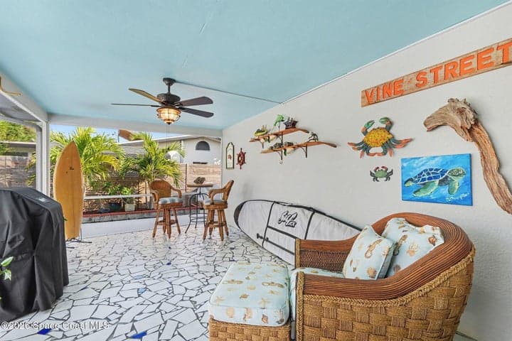 240 Greenway Avenue, Satellite Beach, FL 32937 — photo 24