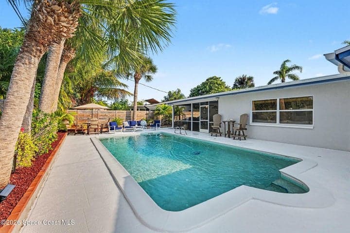 240 Greenway Avenue, Satellite Beach, FL 32937 — photo 25