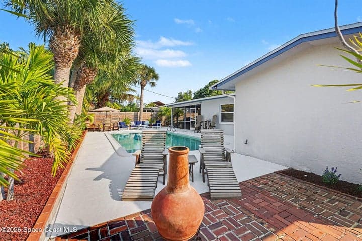 240 Greenway Avenue, Satellite Beach, FL 32937 — photo 27