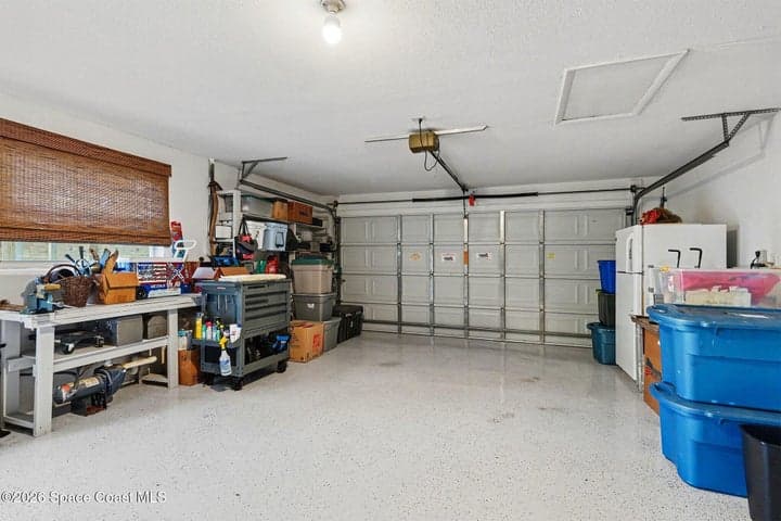 240 Greenway Avenue, Satellite Beach, FL 32937 — photo 28