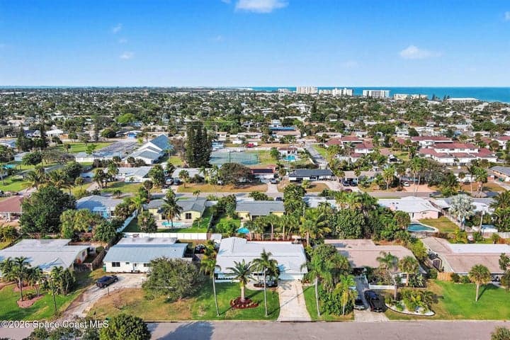 240 Greenway Avenue, Satellite Beach, FL 32937 — photo 31