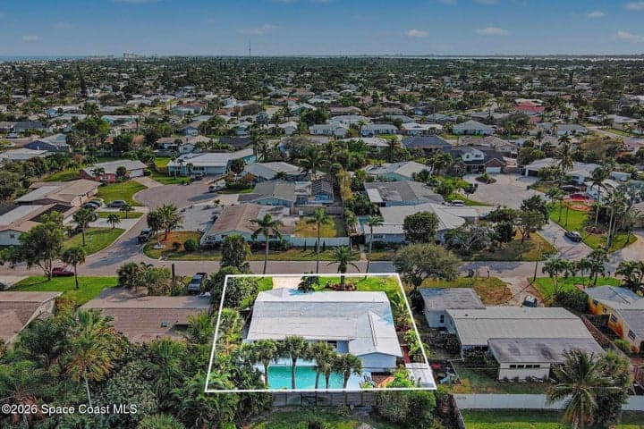 240 Greenway Avenue, Satellite Beach, FL 32937 — photo 32