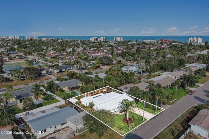 240 Greenway Avenue, Satellite Beach, FL 32937 — photo 34