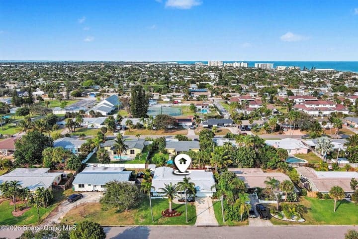 240 Greenway Avenue, Satellite Beach, FL 32937 — photo 35