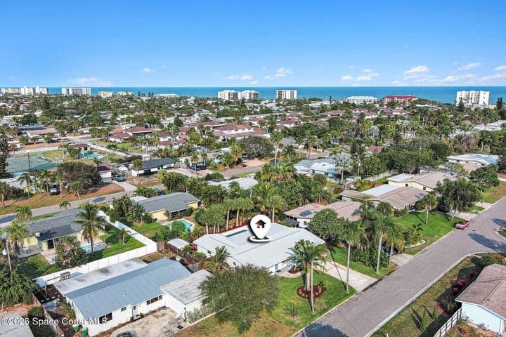 240 Greenway Avenue, Satellite Beach, FL 32937 — photo 36