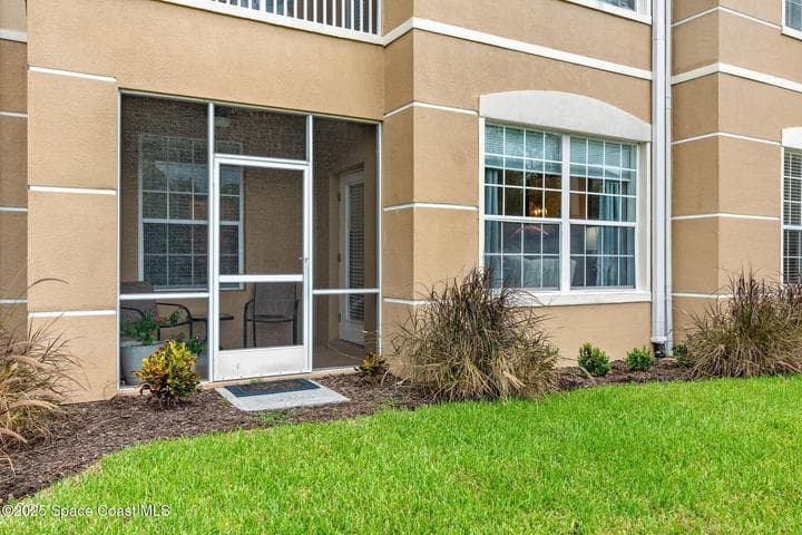 1576 Peregrine Circle 109, Rockledge, FL 32955