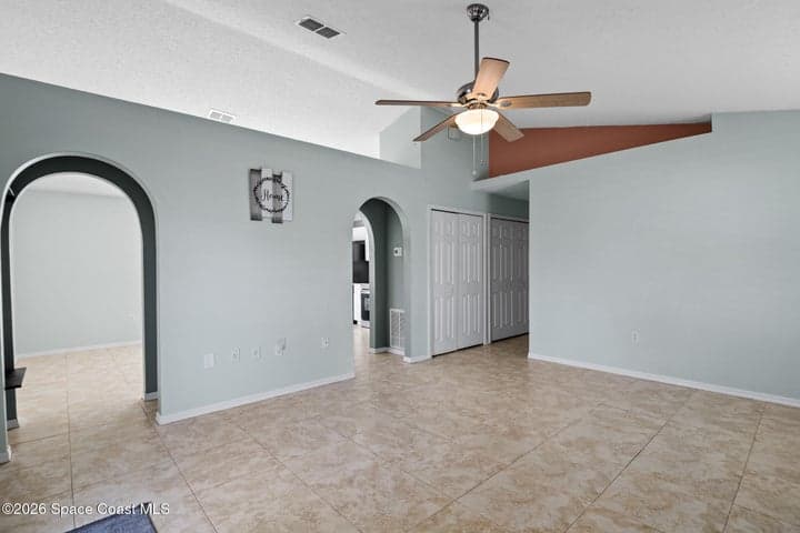 2024 Majestic Pine Court NE, Palm Bay, FL 32905 — photo 3