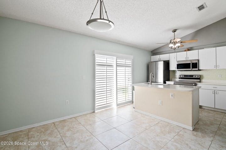 2024 Majestic Pine Court NE, Palm Bay, FL 32905 — photo 4