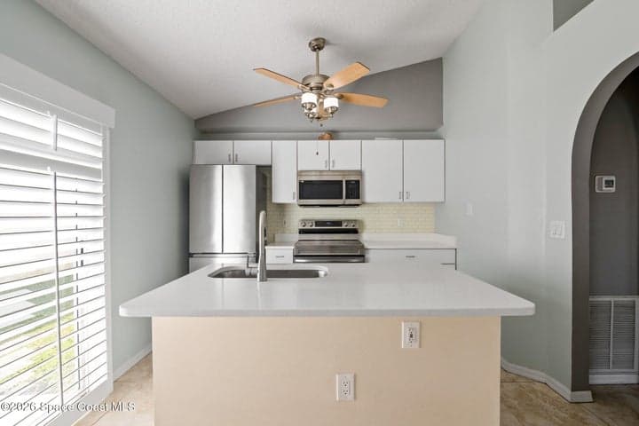 2024 Majestic Pine Court NE, Palm Bay, FL 32905 — photo 5