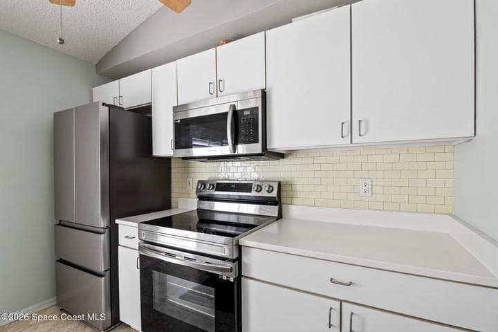 2024 Majestic Pine Court NE, Palm Bay, FL 32905 — photo 6