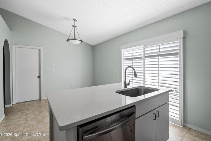 2024 Majestic Pine Court NE, Palm Bay, FL 32905 — photo 7