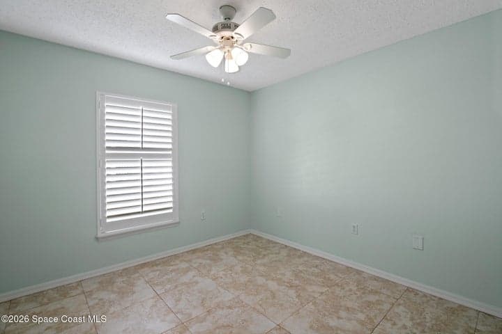 2024 Majestic Pine Court NE, Palm Bay, FL 32905 — photo 8