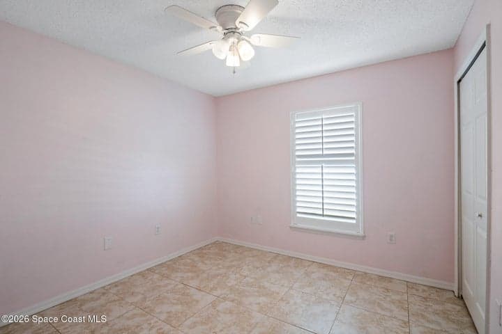 2024 Majestic Pine Court NE, Palm Bay, FL 32905 — photo 10