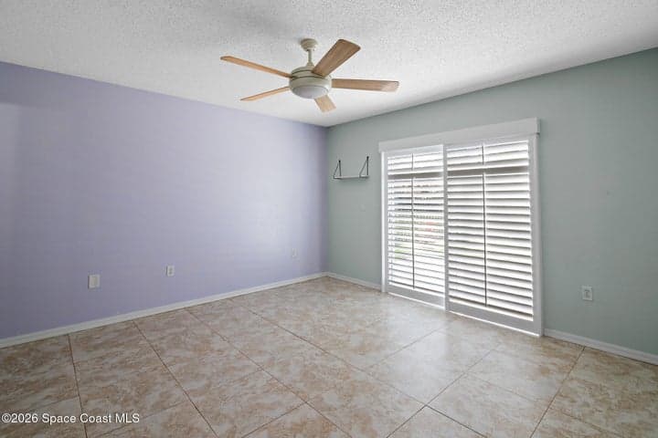 2024 Majestic Pine Court NE, Palm Bay, FL 32905 — photo 11