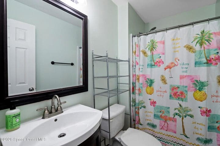 2024 Majestic Pine Court NE, Palm Bay, FL 32905 — photo 12