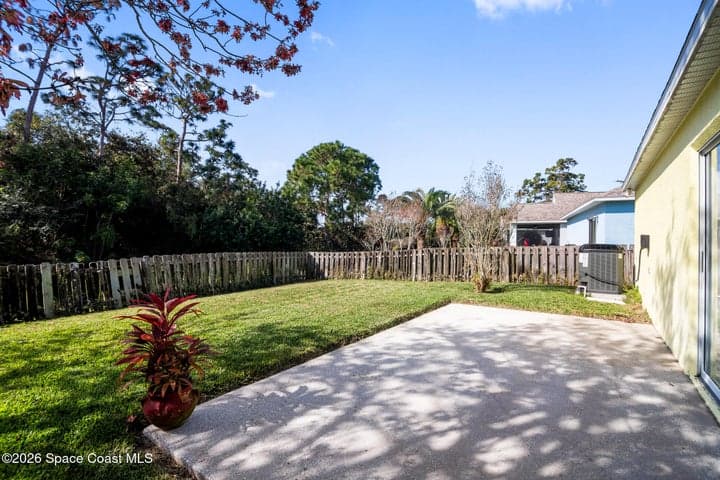 2024 Majestic Pine Court NE, Palm Bay, FL 32905 — photo 13