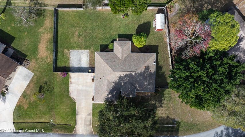 261 Naylor Street NE, Palm Bay, FL 32907 — photo 3