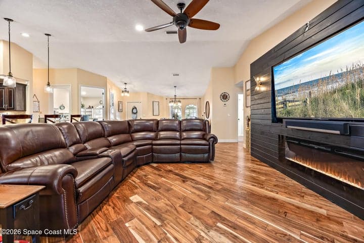 261 Naylor Street NE, Palm Bay, FL 32907 — photo 7