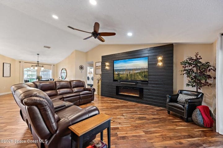 261 Naylor Street NE, Palm Bay, FL 32907 — photo 9