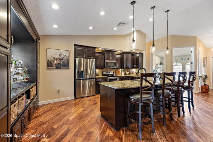 261 Naylor Street NE, Palm Bay, FL 32907 — photo 10