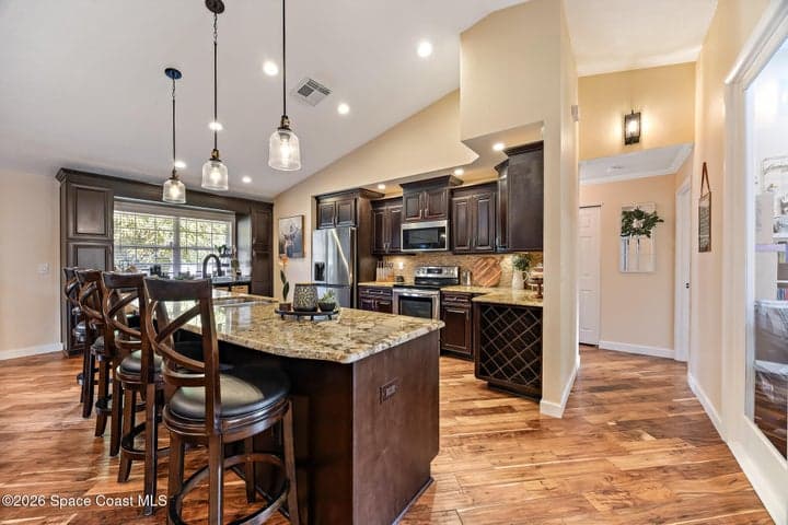 261 Naylor Street NE, Palm Bay, FL 32907 — photo 11