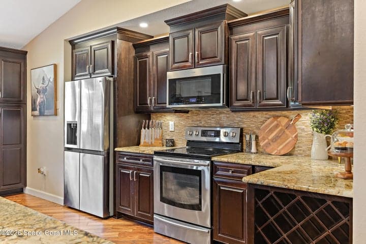 261 Naylor Street NE, Palm Bay, FL 32907 — photo 12