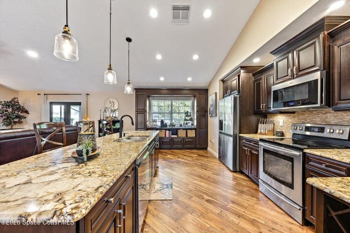 261 Naylor Street NE, Palm Bay, FL 32907 — photo 13