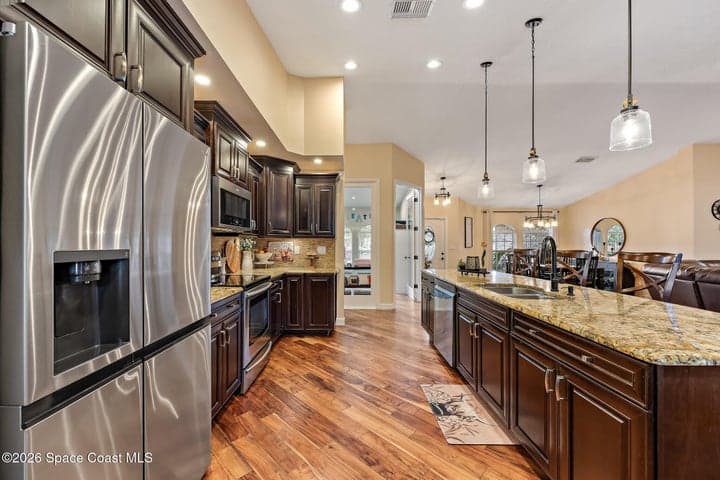 261 Naylor Street NE, Palm Bay, FL 32907 — photo 14
