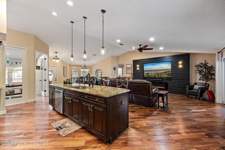 261 Naylor Street NE, Palm Bay, FL 32907 — photo 15