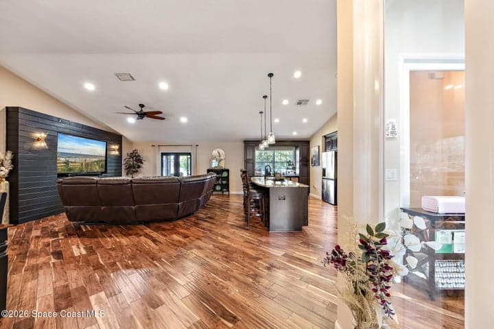 261 Naylor Street NE, Palm Bay, FL 32907 — photo 16