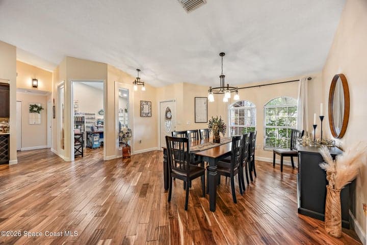 261 Naylor Street NE, Palm Bay, FL 32907 — photo 17
