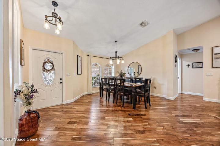 261 Naylor Street NE, Palm Bay, FL 32907 — photo 18