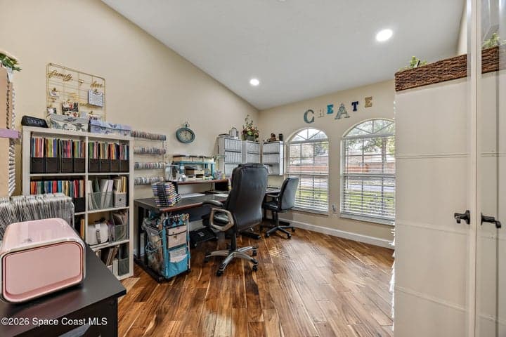 261 Naylor Street NE, Palm Bay, FL 32907 — photo 19