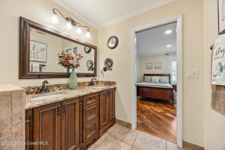 261 Naylor Street NE, Palm Bay, FL 32907 — photo 23