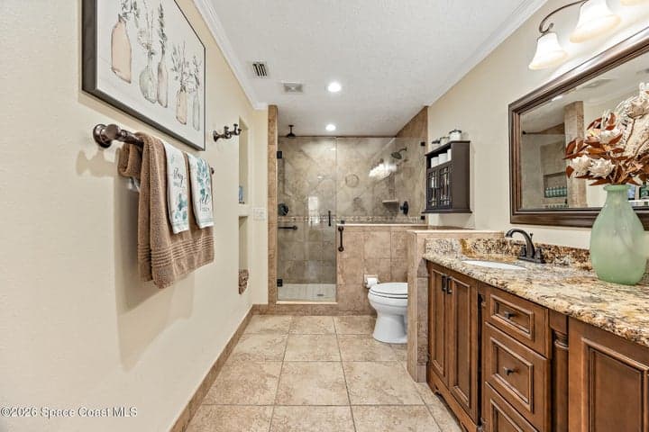 261 Naylor Street NE, Palm Bay, FL 32907 — photo 24