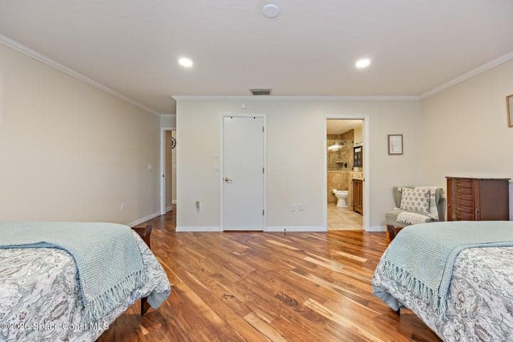 261 Naylor Street NE, Palm Bay, FL 32907 — photo 21