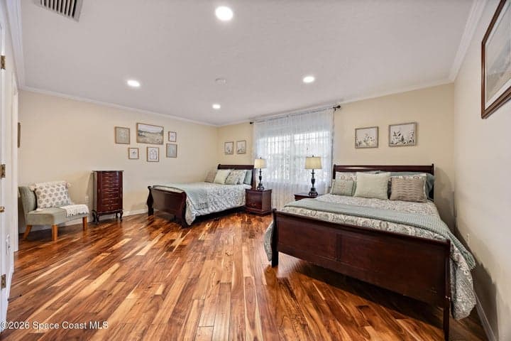 261 Naylor Street NE, Palm Bay, FL 32907 — photo 20