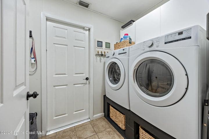 261 Naylor Street NE, Palm Bay, FL 32907 — photo 25