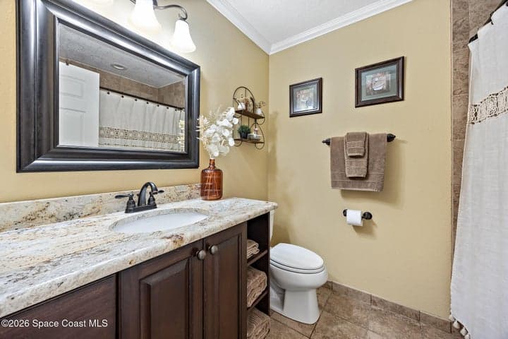 261 Naylor Street NE, Palm Bay, FL 32907 — photo 28