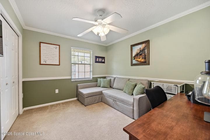 261 Naylor Street NE, Palm Bay, FL 32907 — photo 29