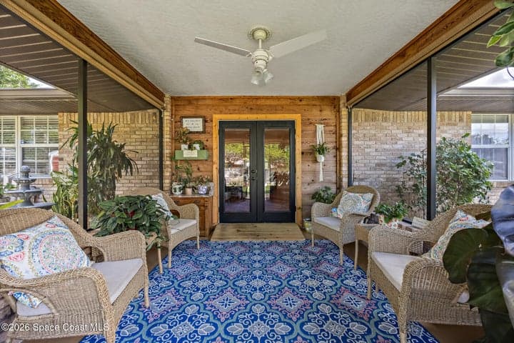 261 Naylor Street NE, Palm Bay, FL 32907 — photo 32
