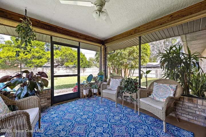 261 Naylor Street NE, Palm Bay, FL 32907 — photo 33