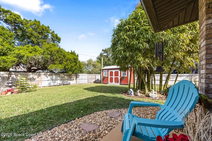 261 Naylor Street NE, Palm Bay, FL 32907 — photo 34