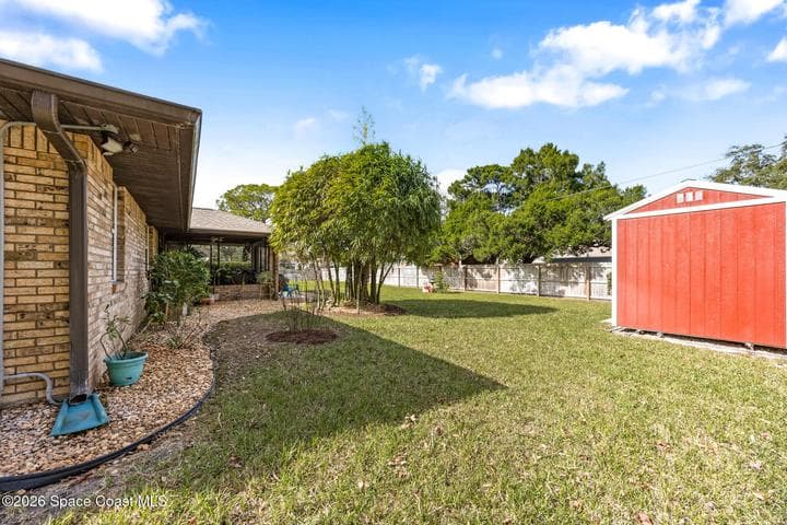 261 Naylor Street NE, Palm Bay, FL 32907 — photo 35