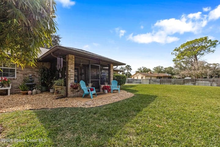 261 Naylor Street NE, Palm Bay, FL 32907 — photo 37