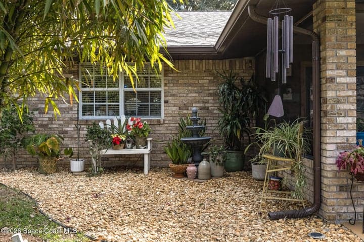 261 Naylor Street NE, Palm Bay, FL 32907 — photo 38