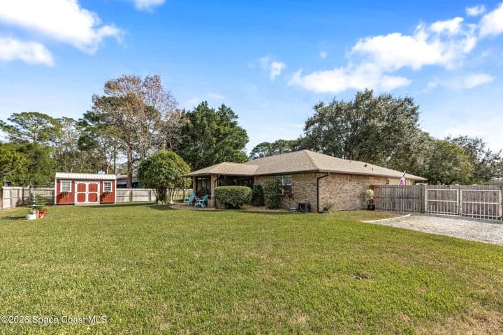261 Naylor Street NE, Palm Bay, FL 32907 — photo 39