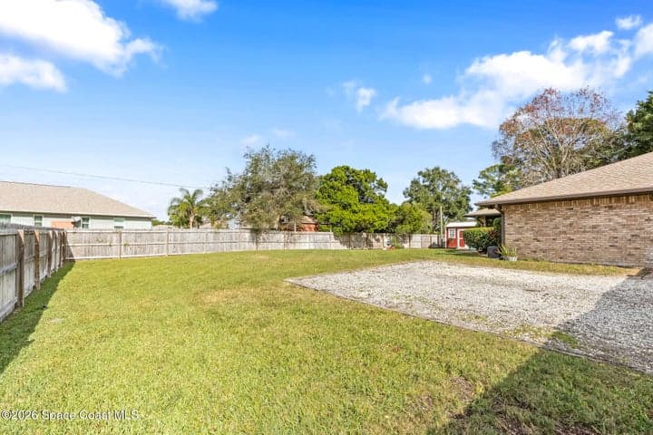 261 Naylor Street NE, Palm Bay, FL 32907 — photo 40