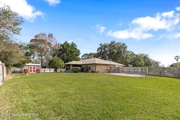 261 Naylor Street NE, Palm Bay, FL 32907 — photo 31